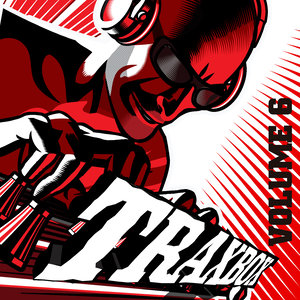 Are You Ready (Remastered)