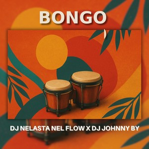 Bongo (Explicit)