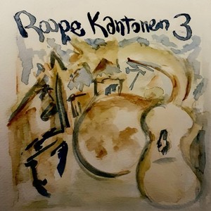 An Altered State of Mind