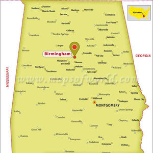 Birmingham Bullshit (Explicit)