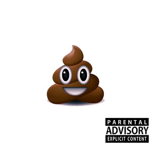 Дерьмо (Explicit)