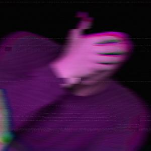 Randall (feat. SIX KAY & Sadvato!) (depthOblivious Remix)