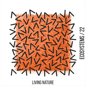 My Life (Ten Drops Remix)