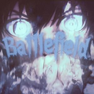 Battlefield (feat. Xander Sage)