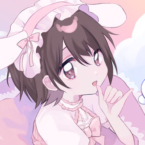 しゅき♡るーぷまにあ! (feat. una)