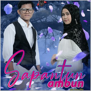Gadih Inangan