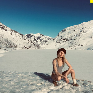 we have come to an end (gimme your mother%$#) (Explicit)