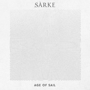 Age of Sail (Explicit)