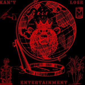 Nun Nice (feat. Bankroll & KLE Messiahh) (Explicit)