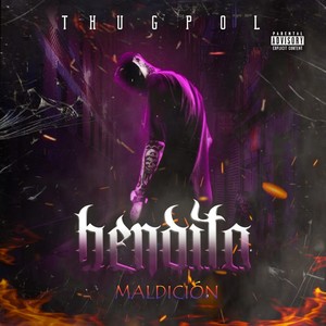 Thug Pol - La Fiesta No Para (Explicit)