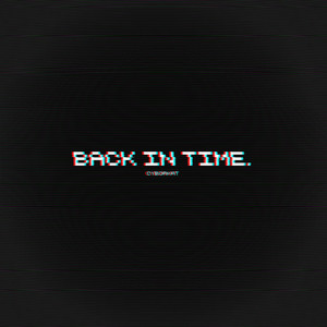 Back in Time (Composition)