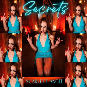 Secrets