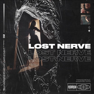 Lost Nerve (Explicit)