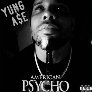 American Psycho (Explicit)