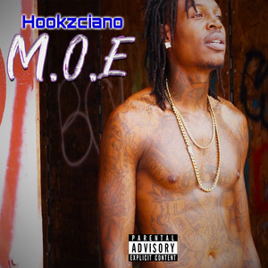 M.o.E (Explicit)