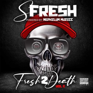 First Day Out (Remix|Explicit)