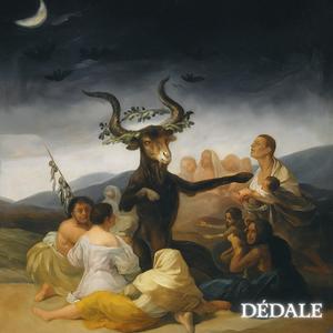 DÉDALE