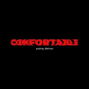 COMFORTABLE (Explicit)