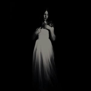 Ghost of Aberdeen (Demo)