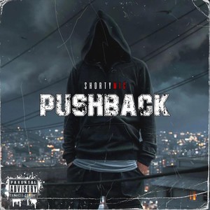 Push Back (Explicit)