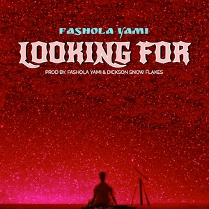 Looking For