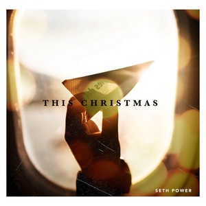 This Christmas (Acoustic)