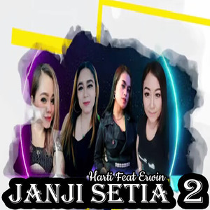 Janji Setia (2)