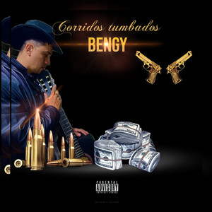 Corridos tumbados (Explicit)