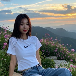 来生与你两结合