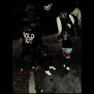 #freebrazzy (feat. DeeXO) (Explicit)