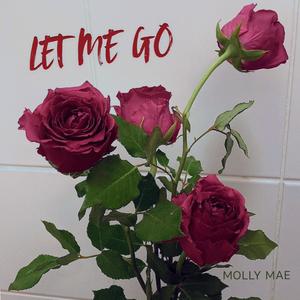 Let Me Go