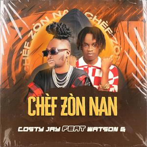 CHEF ZON NAN (Explicit)