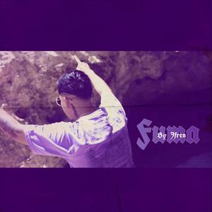 Fuma (Explicit)
