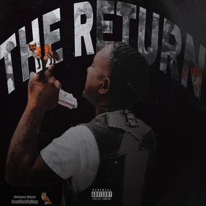 The Return (Explicit)