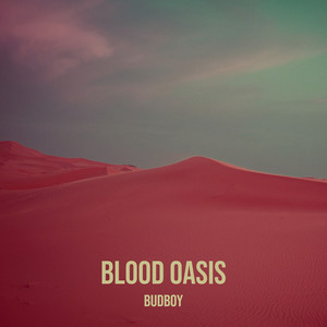 Blood Oasis
