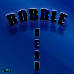 Bobblehead