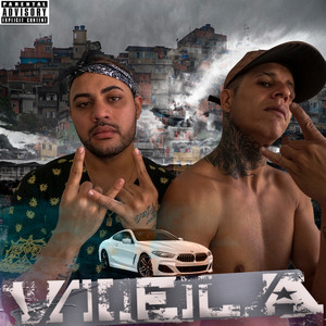 Viela (Explicit)