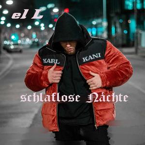 schlaflose nächte (Explicit)