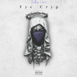 Payed (Explicit)
