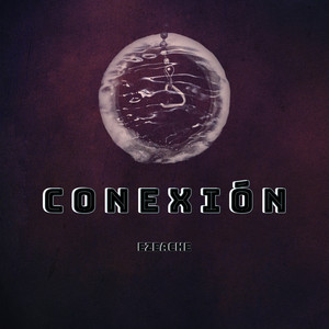 Conexion (Explicit)