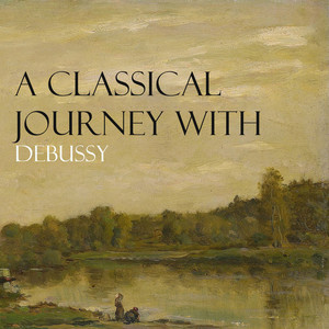 A Classical Journey with Debussy