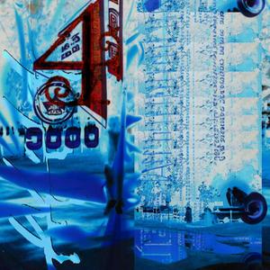 brutalistsociety (feat. Jay beni) (Explicit)