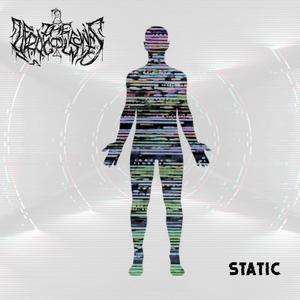 Static (feat. Louis Littlebrain) (Explicit)