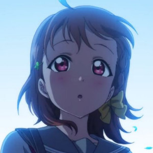 One More Sunshine Story