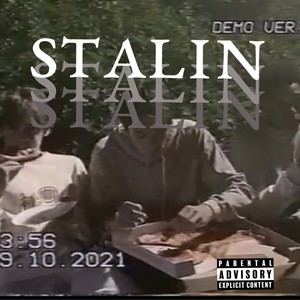 STALIN (Explicit)