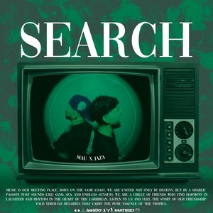 Search