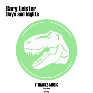 Days and Nights (Original Mix)