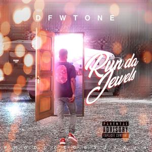 Run The Jewels (Explicit)