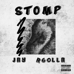 STOMP (Explicit)