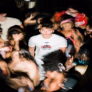 Have Fun (Explicit)